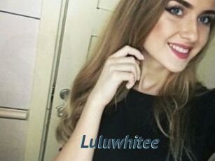 Luluwhitee