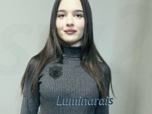 Luminarais