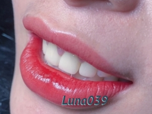 Luna039