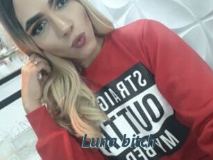 Luna_bitch