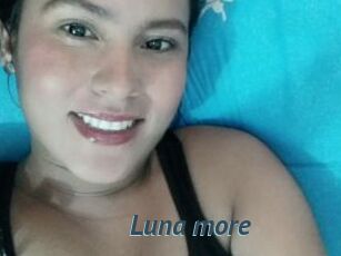 Luna_more