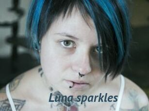 Luna_sparkles