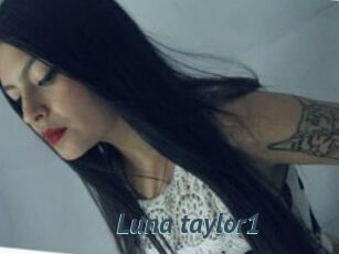 Luna_taylor1