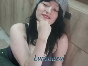 lunaaazul Sex Webcam 20