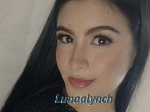 Lunaalynch