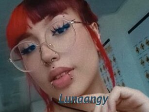 Lunaangy