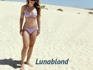 Lunablond