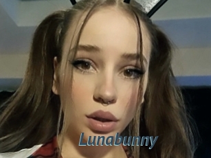 Lunabunny