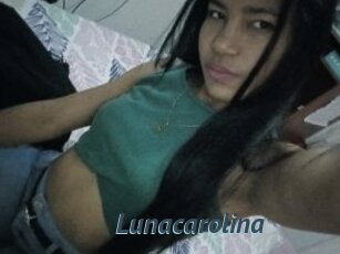 Lunacarolina