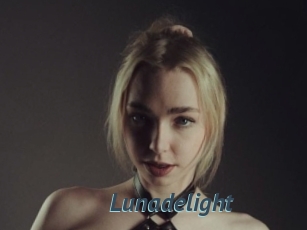 Lunadelight