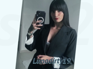 Lunadirty19