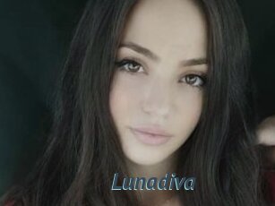 Lunadiva