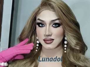Lunadol