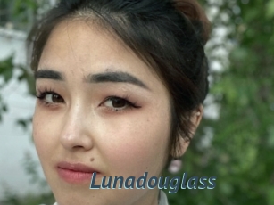 Lunadouglass