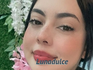 Lunadulce