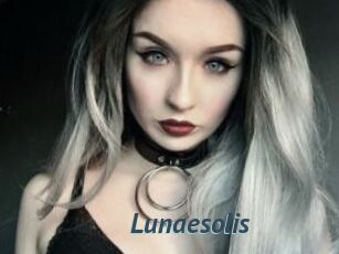 Lunaesolis