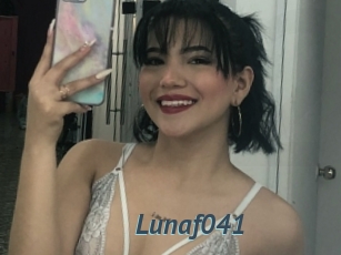 Lunaf041