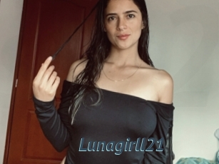 Lunagirll21