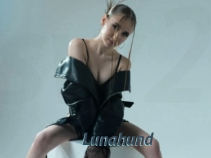 lunahund Sex Webcam 20