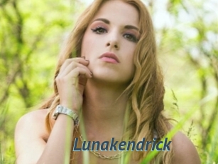 Lunakendrick