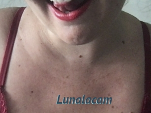 Lunalacam