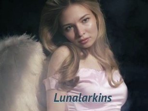 Lunalarkins