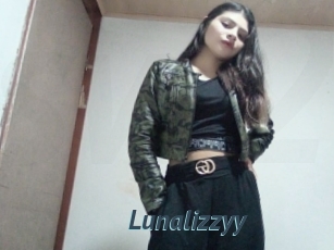 Lunalizzyy