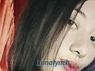 Lunalynch