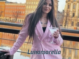 Lunamarella