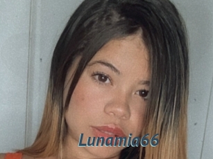 Lunamia66