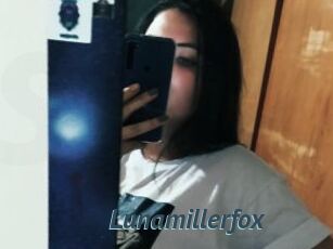 Lunamillerfox