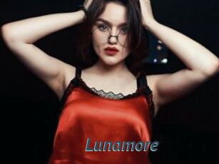 Lunamore