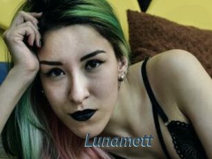 lunamott Sex Webcam 20