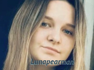 Lunapearman