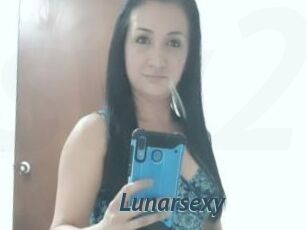Lunarsexy
