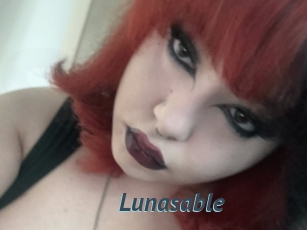 Lunasable