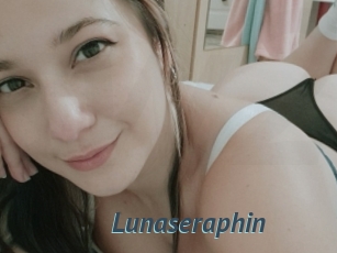 lunaseraphin Sex Webcam 20
