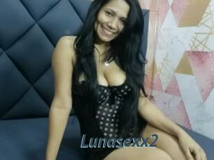 Lunasexx2