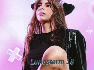 Lunastorm_18