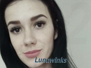 Lunawinks
