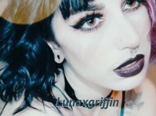 Lunaxgriffin