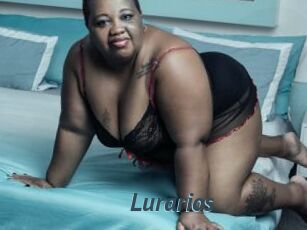 Lurarios