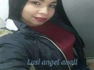 Lusi_angel_anall
