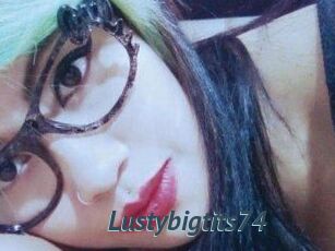 Lusty_big_tits74