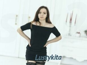 Lustykita