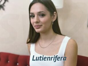 Lutienrifera