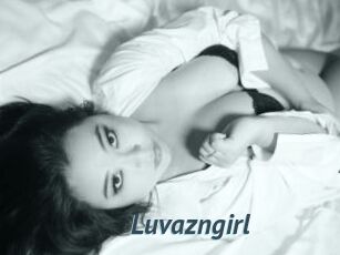 Luvazngirl