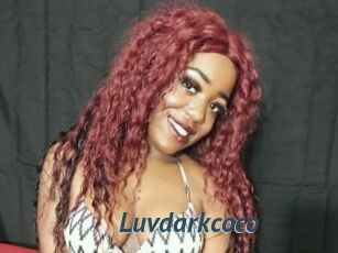 Luvdarkcoco