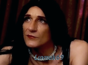 luvnuk69 Sex Webcam 20