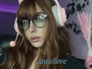 Luweilove